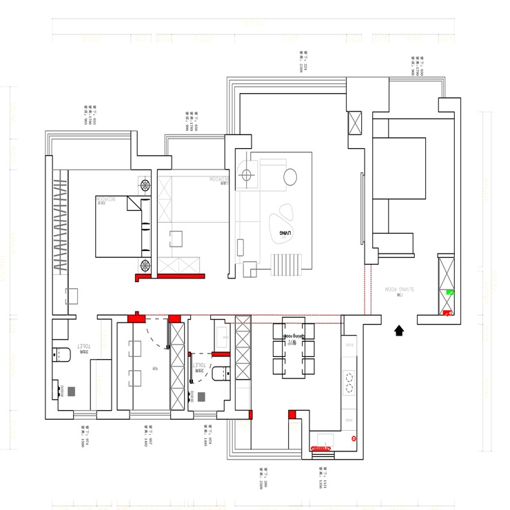 华发中东和平首府-166平-轻奢-户型图.jpg