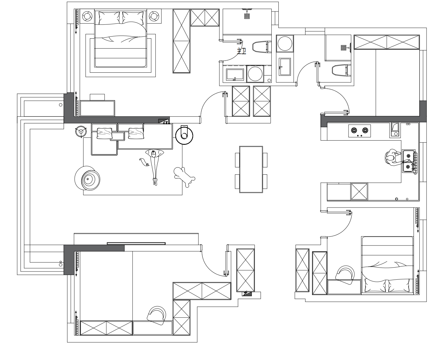 e005a58154a21fee90bf859d78564f60.png