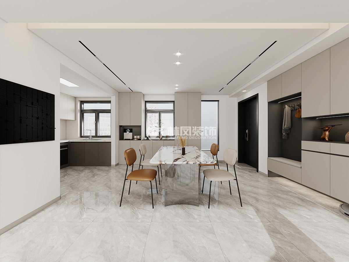 汇置尚岛中叠-160平-现代简约-餐厅厨房.jpg