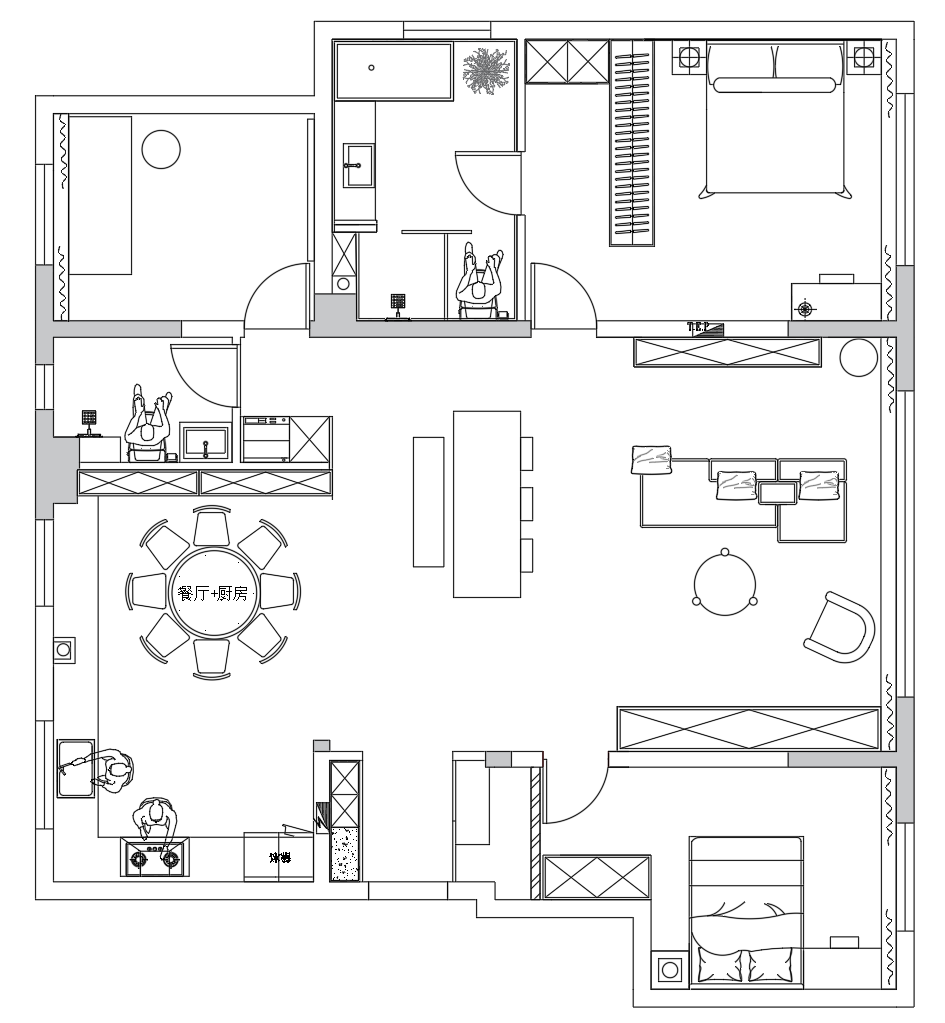 f97436d620f5db45ac28f4ca96e77f75.png