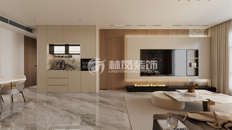 中海源境-127平-意式风格-客厅（2）.jpg