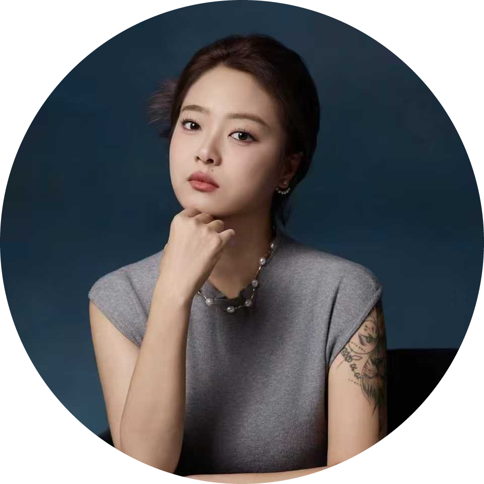 郑斯文