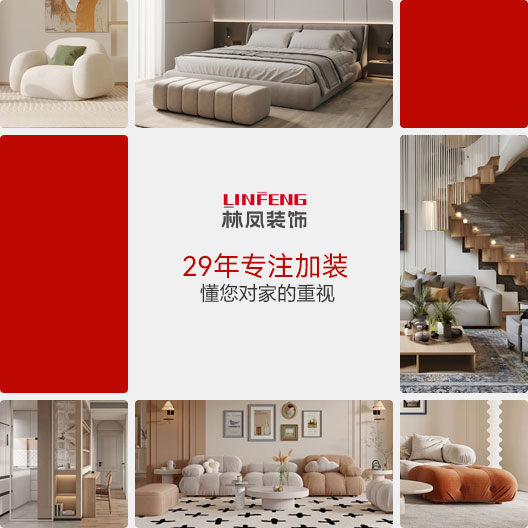 品牌介绍-素材图-拷贝.jpg